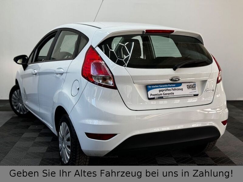 Bild 4/4