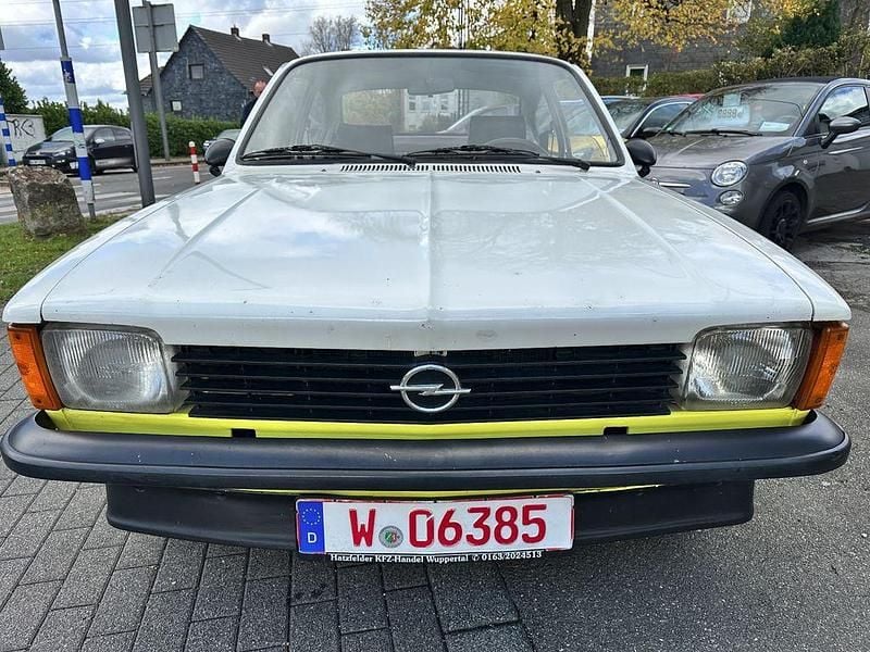 Bild 2/4