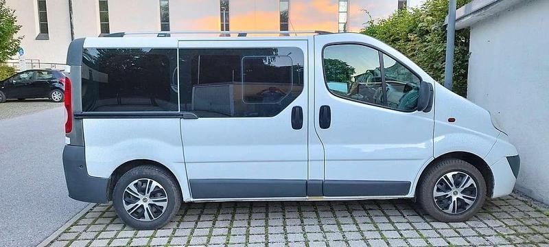 Bild 3/4