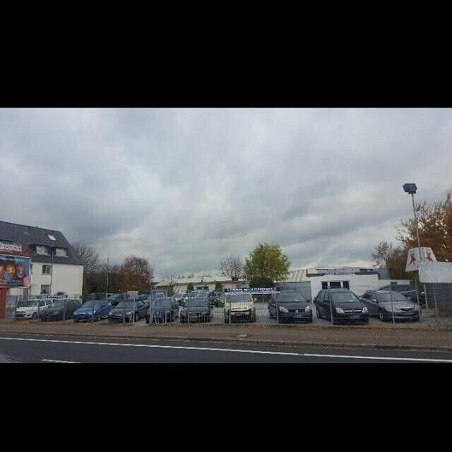 Gebraucht Audi Q7 S-Line 218 PS (160 kW) 2018 Weiß SUV