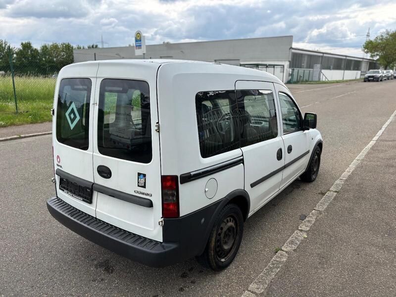 Bild 4/4