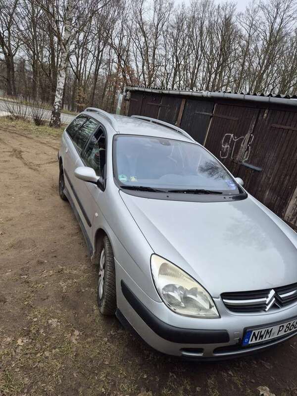 Bild 3/4