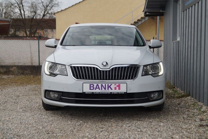 Bild 3/4