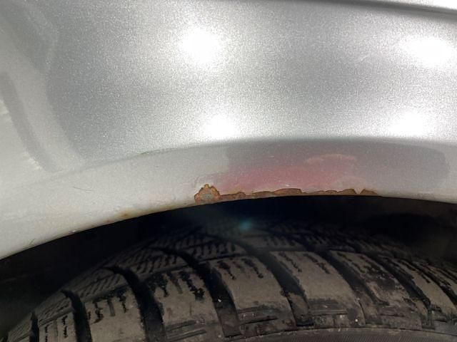 Gebraucht Audi A4 S-Line 200 PS (147 kW) 2005 Grau Kombi