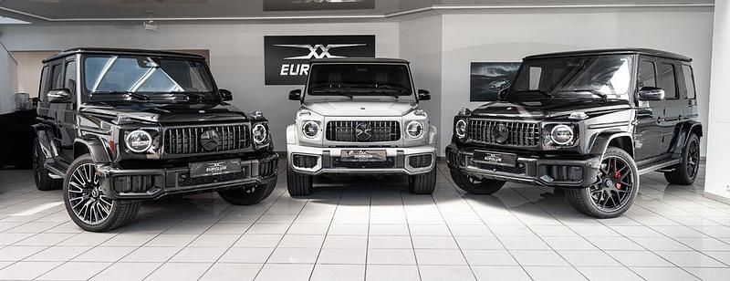 Neu Lamborghini Revuelto 2026 Orange Coupé