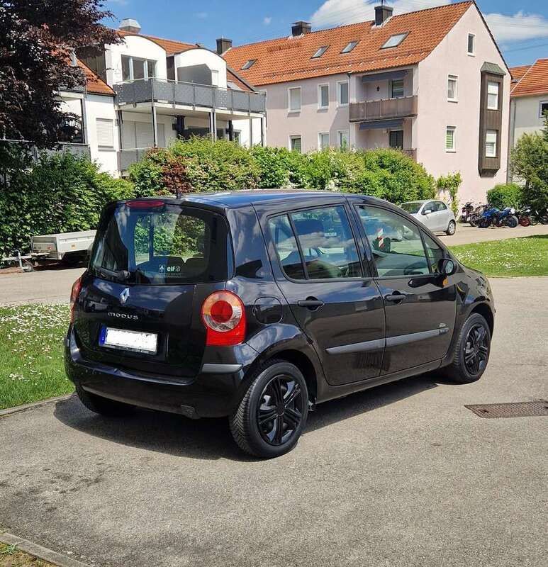 Bild 4/4