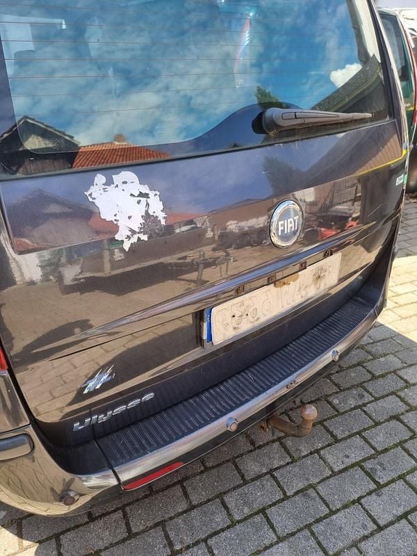Bild 3/4