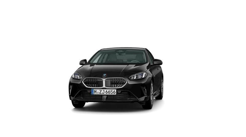 Gebraucht 2025 BMW 220 Efficient Dynamics Coupé | 38.889 € (Teuer) - Bild 1/2