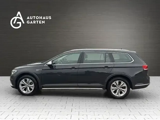 Używany VW T6 75 KM (55 kW) 2016 Andere Van