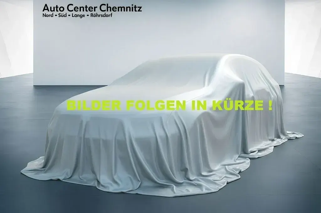 Brugt Opel Adam Jam 87 HK (63 kW) 2017 Blå Hatchback