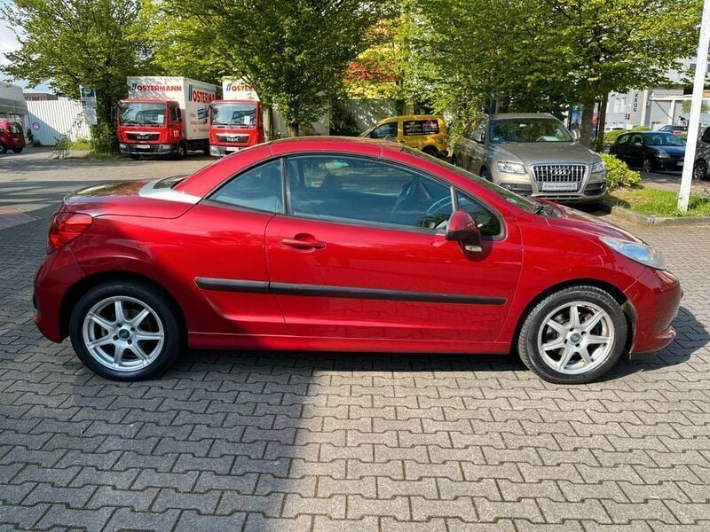 Bild 4/4