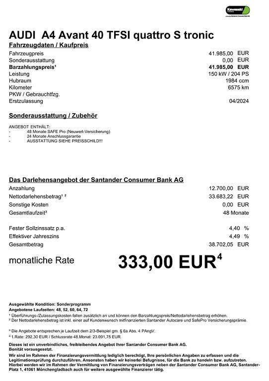 Bild 3/4