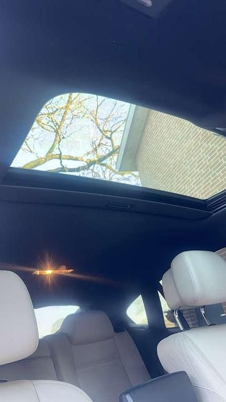 Gebraucht BMW X6 235 PS (172 kW) 2010 SUV