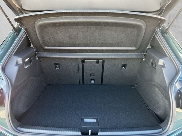 Gebraucht Cupra Born VZ3 239 kW (326 PS) 2022 Othercolor Kleinwagen