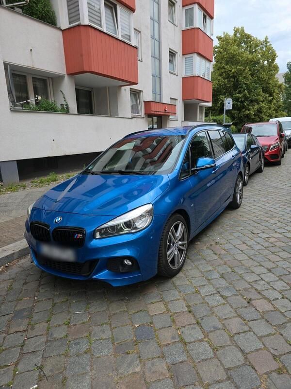 Bild 2/4