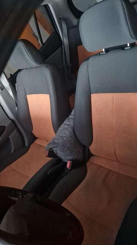 Gebraucht 2005 Kia Picanto Kleinwagen | 500 € (Superpreis) - Bild 1/4