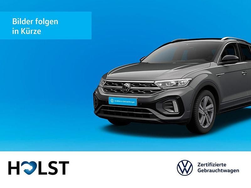 Brugt VW ID.3 Pro 150 kW (204 HK) 2026 Hatchback