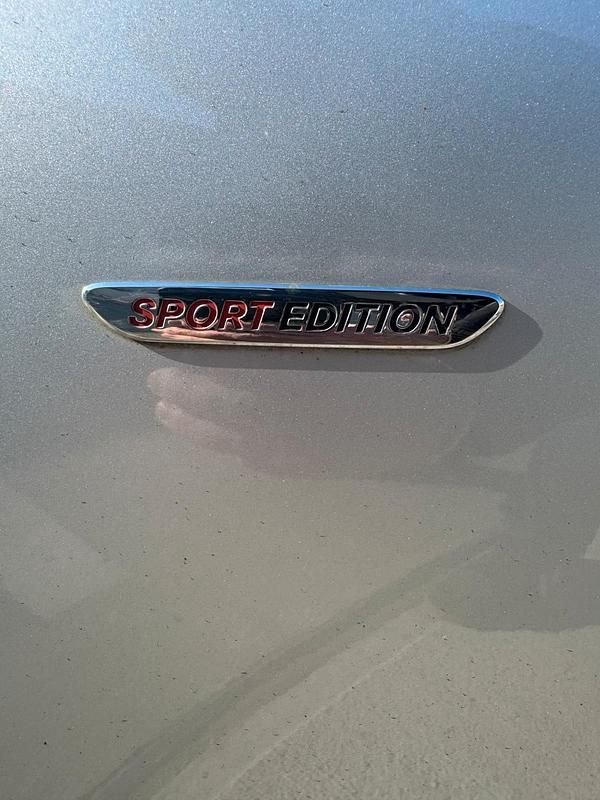 Gebraucht Mercedes E220 170 PS (125 kW) 2017 Silber Cabrio