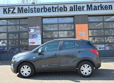 Bild 3/4