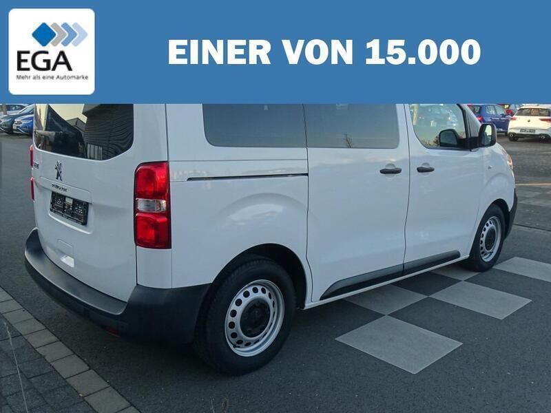 Bild 4/4