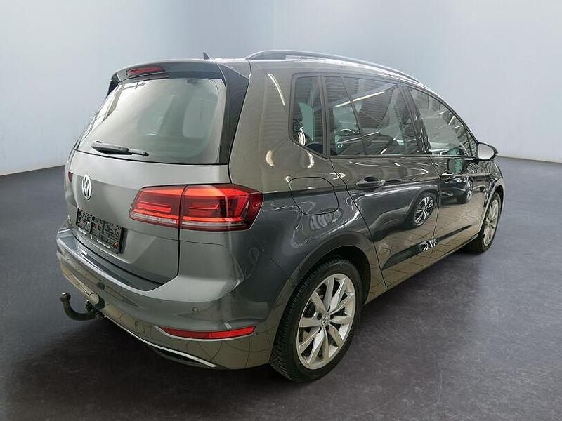 Gebraucht VW Golf VII 2019 Andere