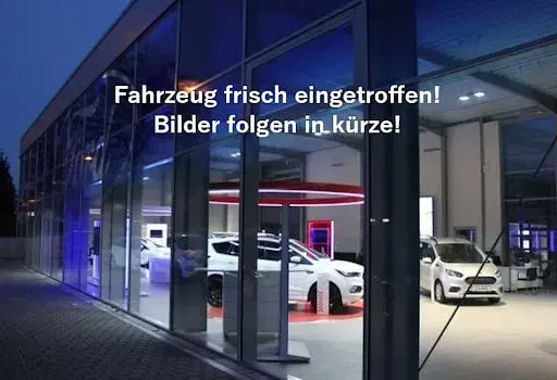 Gebraucht Ford Ranger Wildtrack 281 PS (206 kW) 2025 Pickup