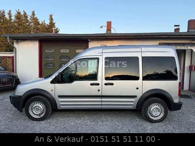 Bild 3/4