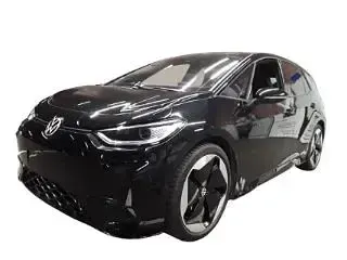 Brugt VW ID.3 GTX 239 kW (326 HK) 2025 Hatchback