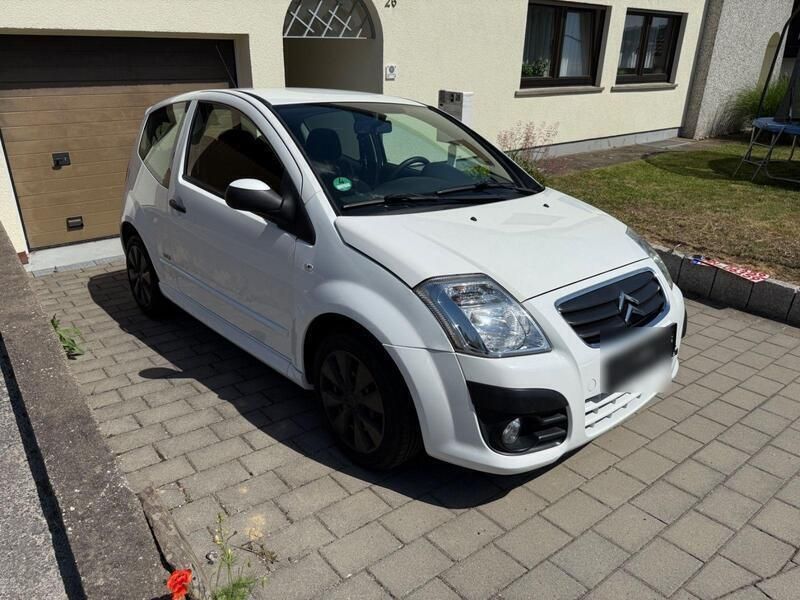 Bild 3/4