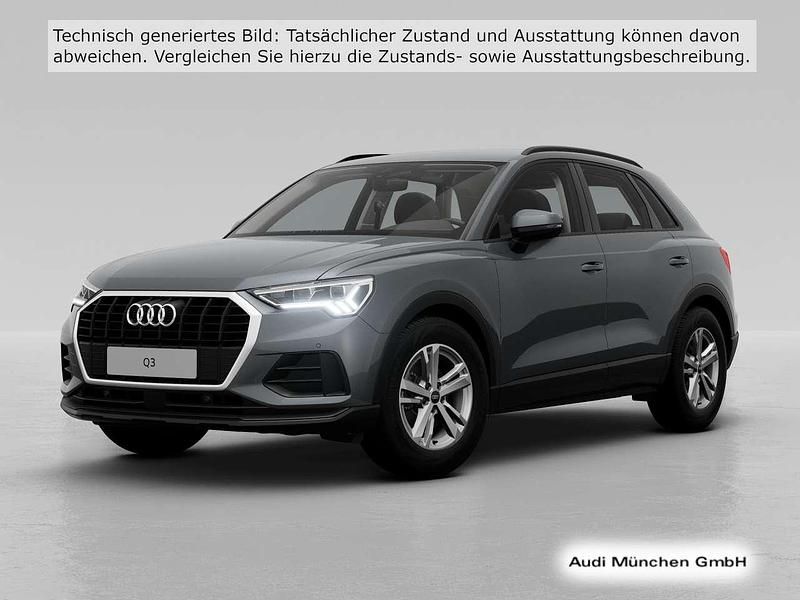 Bild 2/2