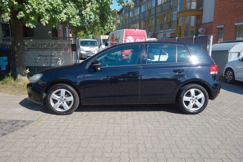 Bild 2/4