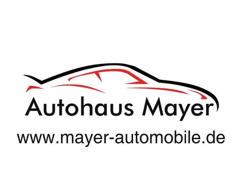 Gebraucht Ford Mondeo 165 PS (121 kW) 2018 Shadow black Kombi