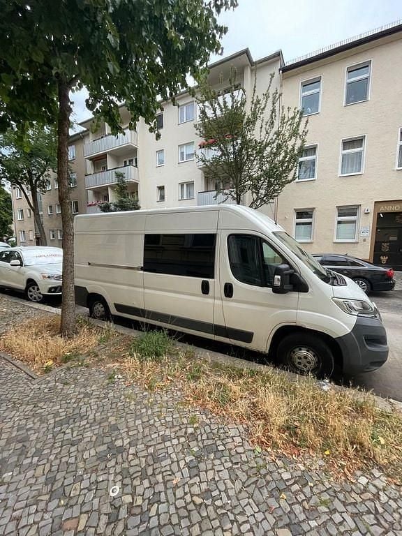 Bild 4/4