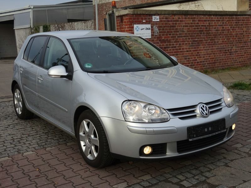 Vw H 228 Ndler Berlin Vw Modernisiert Berliner Repr Sentanz