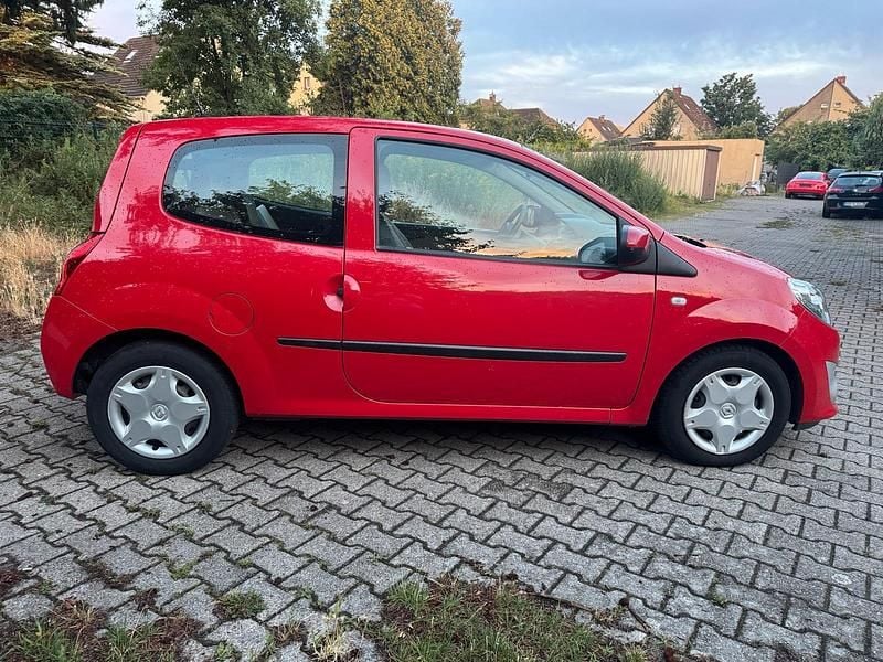 Bild 4/4