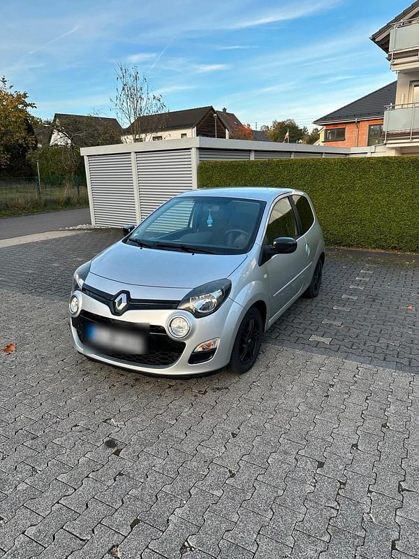 Bild 2/4