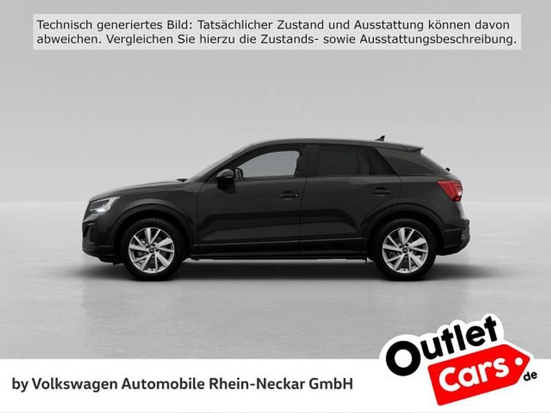Bild 2/3