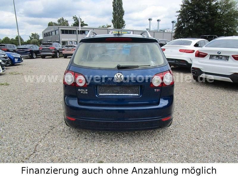 Bild 4/4