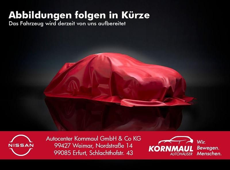 Grau Gebraucht 2020 Mercedes GLC220 SUV | 29.890 € (Superpreis) - Bild 1/1