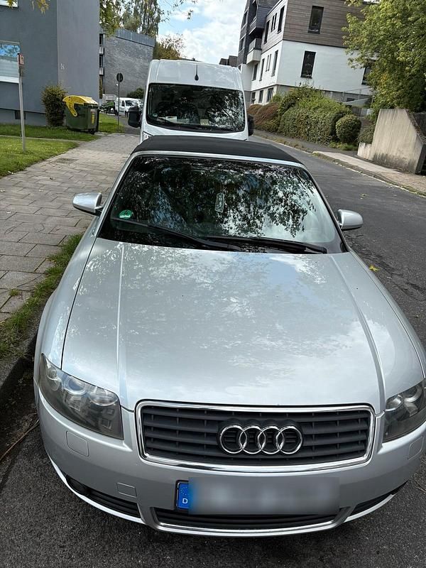 Bild 2/4