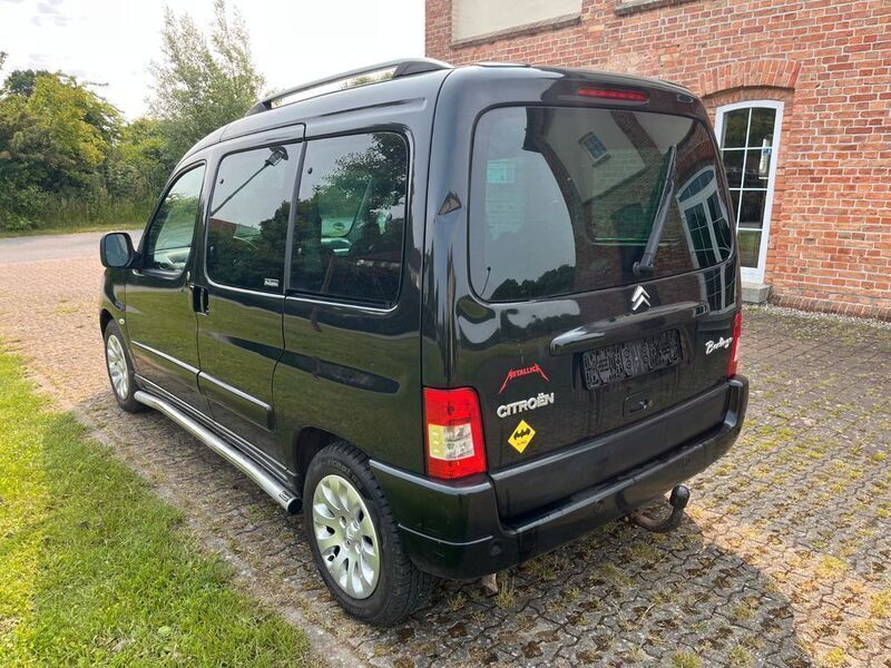 Bild 3/4