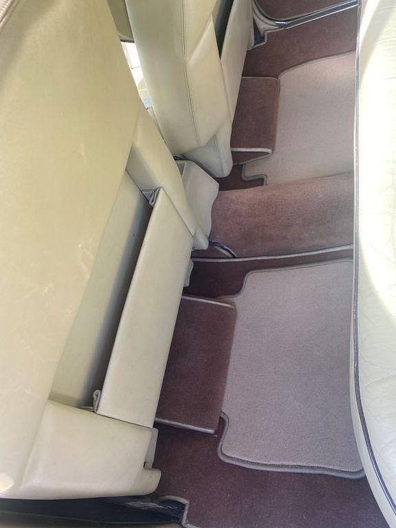 Gebraucht Rolls Royce Silver Shadow 194 PS (142 kW) 1977 Gold Limousine