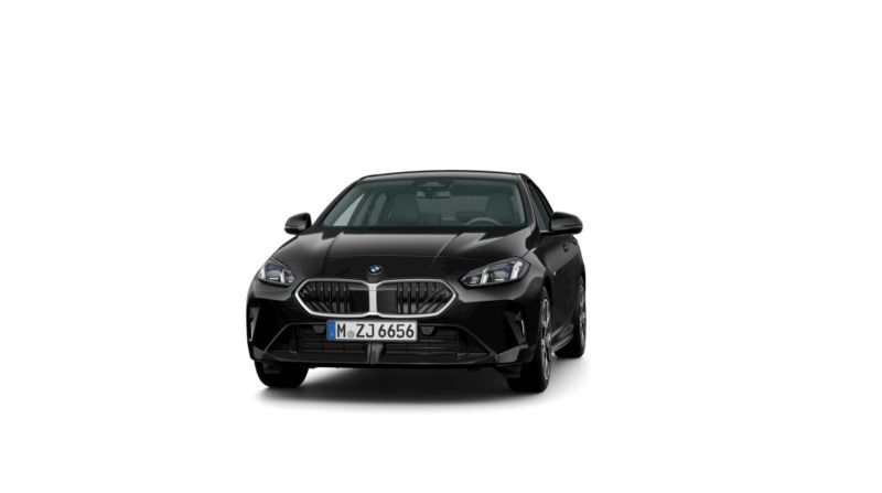 Neu 2024 BMW 220 Efficient Dynamics Coupé | 47.579 € (Fairer Preis) - Bild 1/4