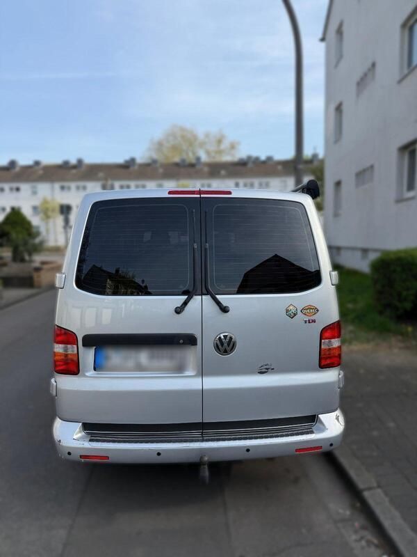 Bild 3/4