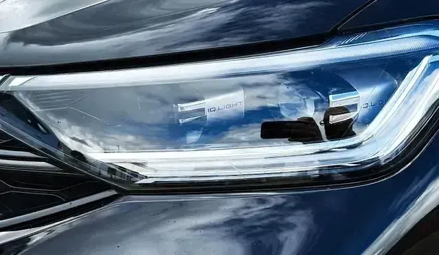Gebraucht VW Taigo Beats 150 PS (110 kW) 2022 Schwarz SUV