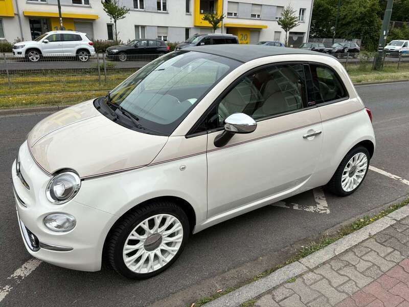 Bild 2/4