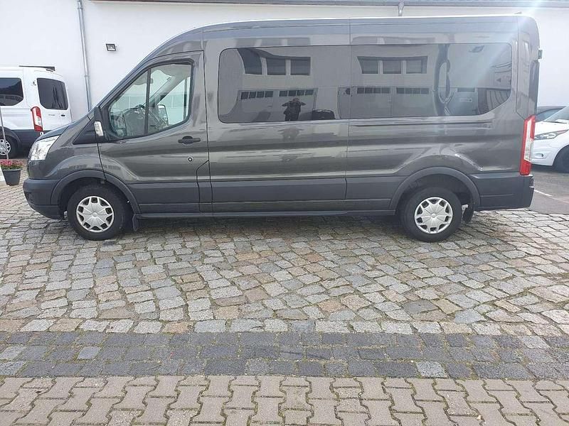Bild 2/4