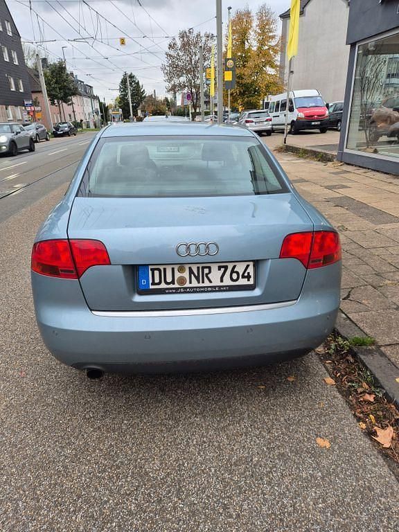 Bild 3/4