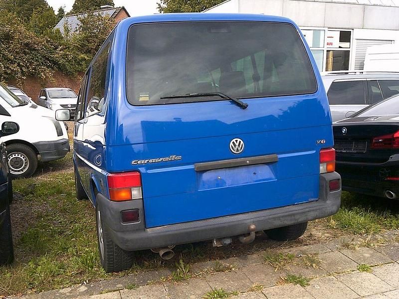 Bild 3/4