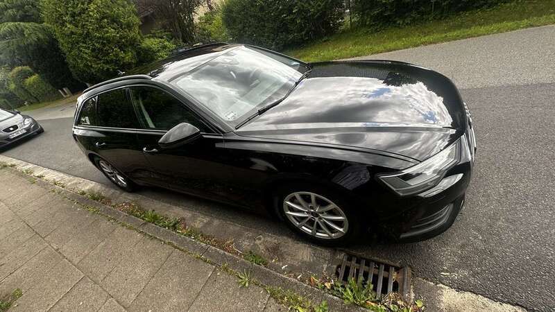 Bild 3/4